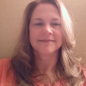 Meet your Posher, Allyson